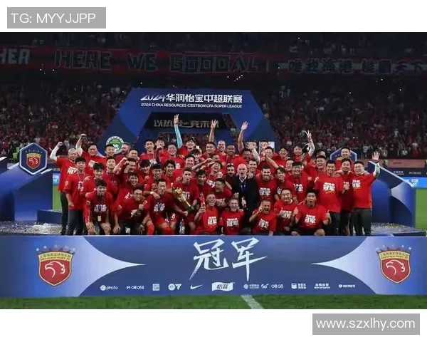 足球明星走出国门展现风采全球球迷热情追随盛况空前