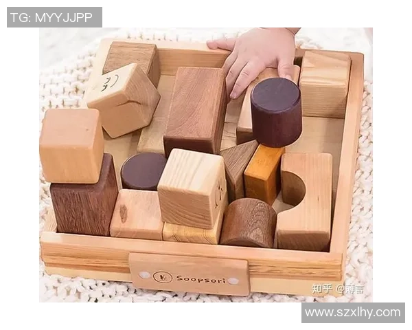 内马尔足球明星积木玩具助力孩子们的创造力与运动热情