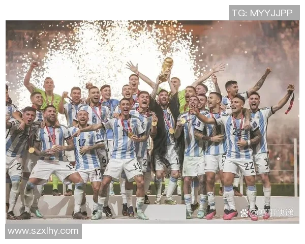 北京足球队在奥运会上的表现分析与状态点评