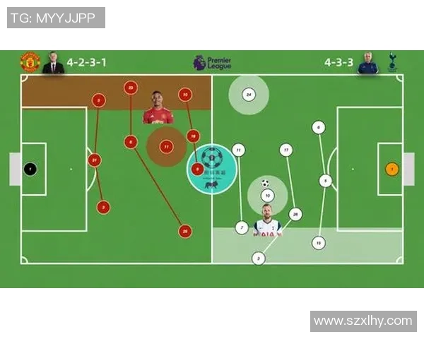 重庆排球队与深圳排球队赛后复盘速度对比分析及战术探讨