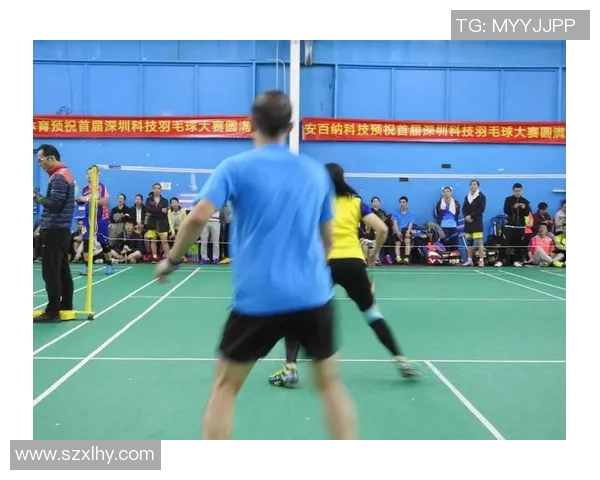 成都羽毛球队盯防战术解析与深度剖析羽毛球竞技魅力