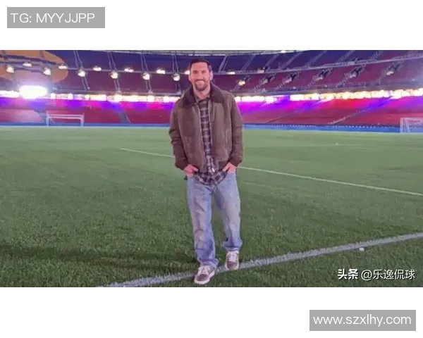 足球明星名字图案全景展示让你领略球场传奇风采与个性魅力