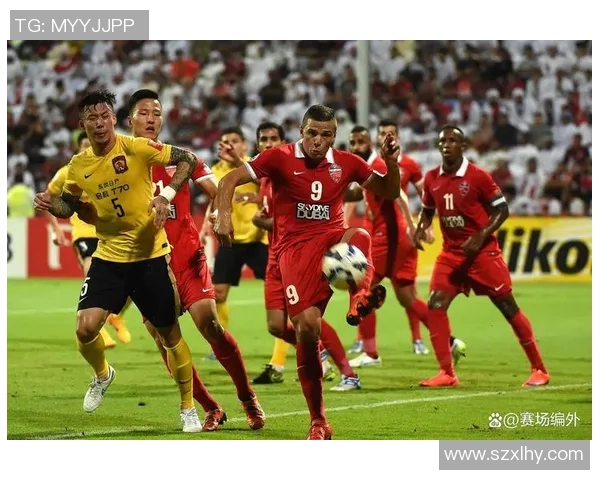 足球明星激烈争吵引发广告热潮引发球迷热议与关注