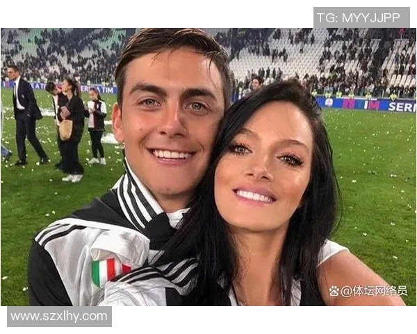 全球足球明星女友排行榜揭晓谁是最受欢迎的伴侣