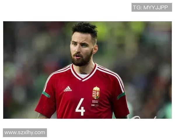 匈牙利足球明星排行榜揭晓谁是历史最佳球员与现役之最