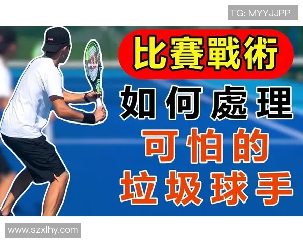 广州与杭州网球队对决赛后分析力量对比与战术探讨