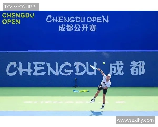 成都网球队在全国网球速度排行榜中荣登第八名展现实力与潜力