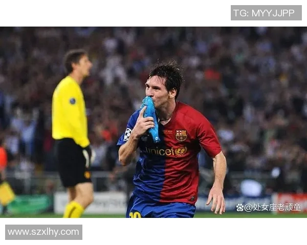 梅西与神秘女子约会引发热议足球明星绯闻背后的真相揭秘