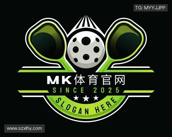 关于mk