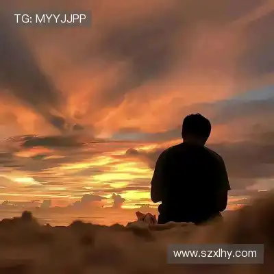 钟吟敏